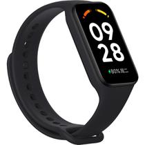 Relógio Xiaomi Redmi Smart Band 2 M2225B1 foto principal