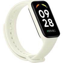 Relógio Xiaomi Redmi Smart Band 2 M2225B1 foto 1