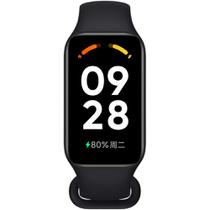 Relógio Xiaomi Redmi Smart Band 2 M2225B1 foto 2
