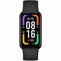 Relógio Xiaomi Redmi Smart Band Pro M2101B1 foto 1