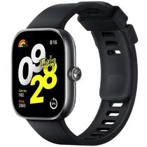 Relógio Xiaomi Redmi Watch 4 M2315W1 foto principal