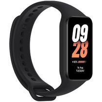 Relógio Xiaomi Smart Band 8 Active M2302B1 foto principal