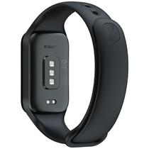 Relógio Xiaomi Smart Band 8 Active M2302B1 foto 2