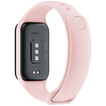 Relógio Xiaomi Smart Band 8 Active M2302B1 foto 3