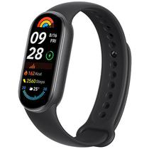 Relógio Xiaomi Smart Band 9