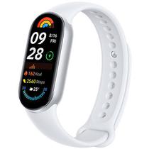 Relógio Xiaomi Smart Band 9 foto 1