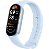 Relógio Xiaomi Smart Band 9 foto 2