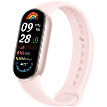 Relógio Xiaomi Smart Band 9 foto 3