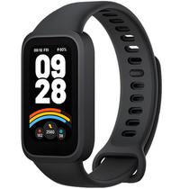 Relógio Xiaomi Smart Band 9 Active M2435B1 foto principal