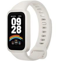 Relógio Xiaomi Smart Band 9 Active M2435B1 foto 1