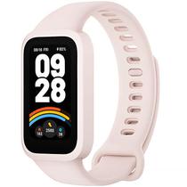 Relógio Xiaomi Smart Band 9 Active M2435B1 foto 2