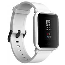 Relógio Xiaomi Amazfit Bip A1608 foto 1