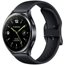 Relógio Xiaomi Watch 2 M2320W1