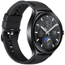 Relógio Xiaomi Watch 2 Pro M2234W1