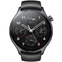 Relógio Xiaomi Watch S1 Pro M2135W1 foto 1