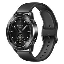 Relógio Xiaomi Watch S3 M2323W1 foto principal