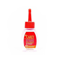 Reparador de Potas Carey Ceramidas 30ML foto principal