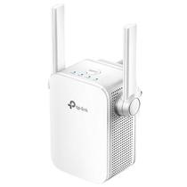 Repetidor de Sinal TP-Link RE305 AC1200 867MBPS