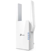 Repetidor de Sinal TP-Link RE505X AX1500 1200MBPS