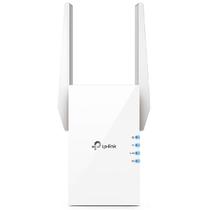 Repetidor de Sinal TP-Link RE505X AX1500 1200MBPS foto 1