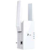 Repetidor de Sinal TP-Link RE605X AX1800 1201MBPS foto 1