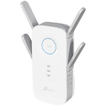 Repetidor de Sinal TP-Link RE650 AC2600 1733MBPS