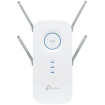 Repetidor de Sinal TP-Link RE650 AC2600 1733MBPS foto 1