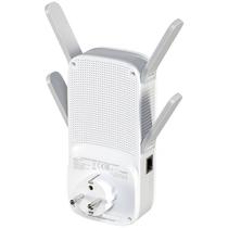 Repetidor de Sinal TP-Link RE650 AC2600 1733MBPS foto 2
