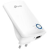 Repetidor de Sinal TP-Link TL-WA850RE 300MBPS foto 1