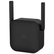 Repetidor de Sinal Xiaomi Mi Pro R03 300MBPS foto principal