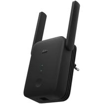 Repetidor de Sinal Xiaomi Mi Range Extender AC1200 RC04 867MBPS