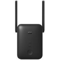 Repetidor de Sinal Xiaomi Mi Range Extender AC1200 RC04 867MBPS foto 1
