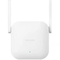 Repetidor de Sinal Xiaomi WiFi Range Extender N300 300MBPS