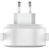 Repetidor de Sinal Xiaomi WiFi Range Extender N300 300MBPS foto 1
