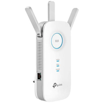 Repetidor de Sinal TP-Link RE450 AC1750 1300MBPS foto principal