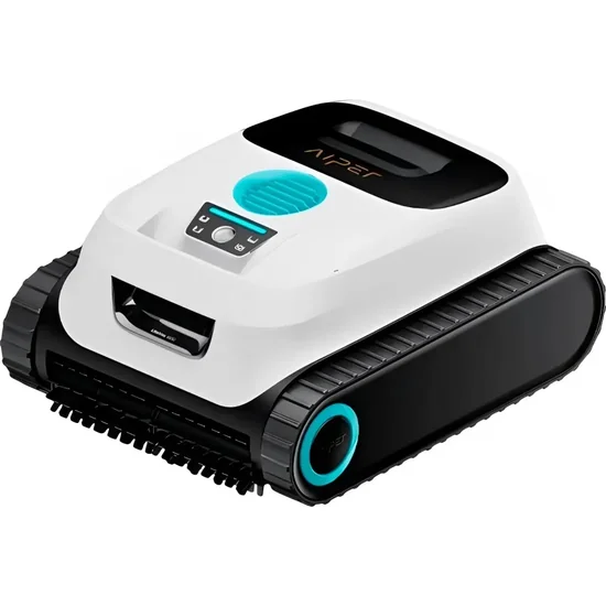 Robô de Limpeza Aiper Scuba N1600 Bivolt