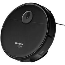 Robô de Limpeza Aiwa AW-AMI5 Bivolt foto principal