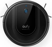 Robô de Limpeza Anker Eufy Robovac G10 Bivolt foto principal