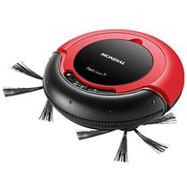 Robô de Limpeza Mondial Fast Clean RB-01 Bivolt