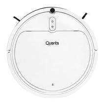 Robô de Limpeza Quanta QTRL4000 Bivolt