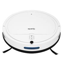 Robô de Limpeza Quanta QTRL4000 Bivolt foto 1