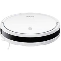 Robô de Limpeza Xiaomi Mi Robot Vacuum E10 Bivolt foto 1