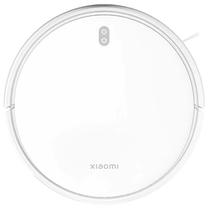 Robô de Limpeza Xiaomi Mi Robot Vacuum E10 Bivolt foto 2