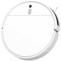 Robô de Limpeza Xiaomi Mi Robot Vacuum-Mop 2 Lite Bivolt