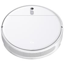 Robô de Limpeza Xiaomi Mi Robot Vacuum-Mop 2 Lite Bivolt foto 2