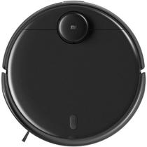 Robô de Limpeza Xiaomi Mi Robot Vacuum-Mop 2 Pro Bivolt