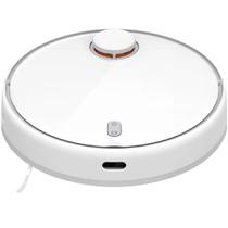 Robô de Limpeza Xiaomi Mi Robot Vacuum-Mop 2 Pro Bivolt foto 3