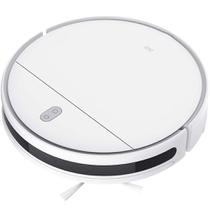 Robô de Limpeza Xiaomi Mi Robot Vacuum-Mop 2C Bivolt