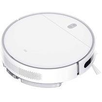 Robô de Limpeza Xiaomi Mi Robot Vacuum-Mop 2C Bivolt foto 2