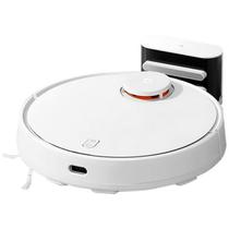 Robô de Limpeza Xiaomi Mi Robot Vacuum-Mop 3C Bivolt